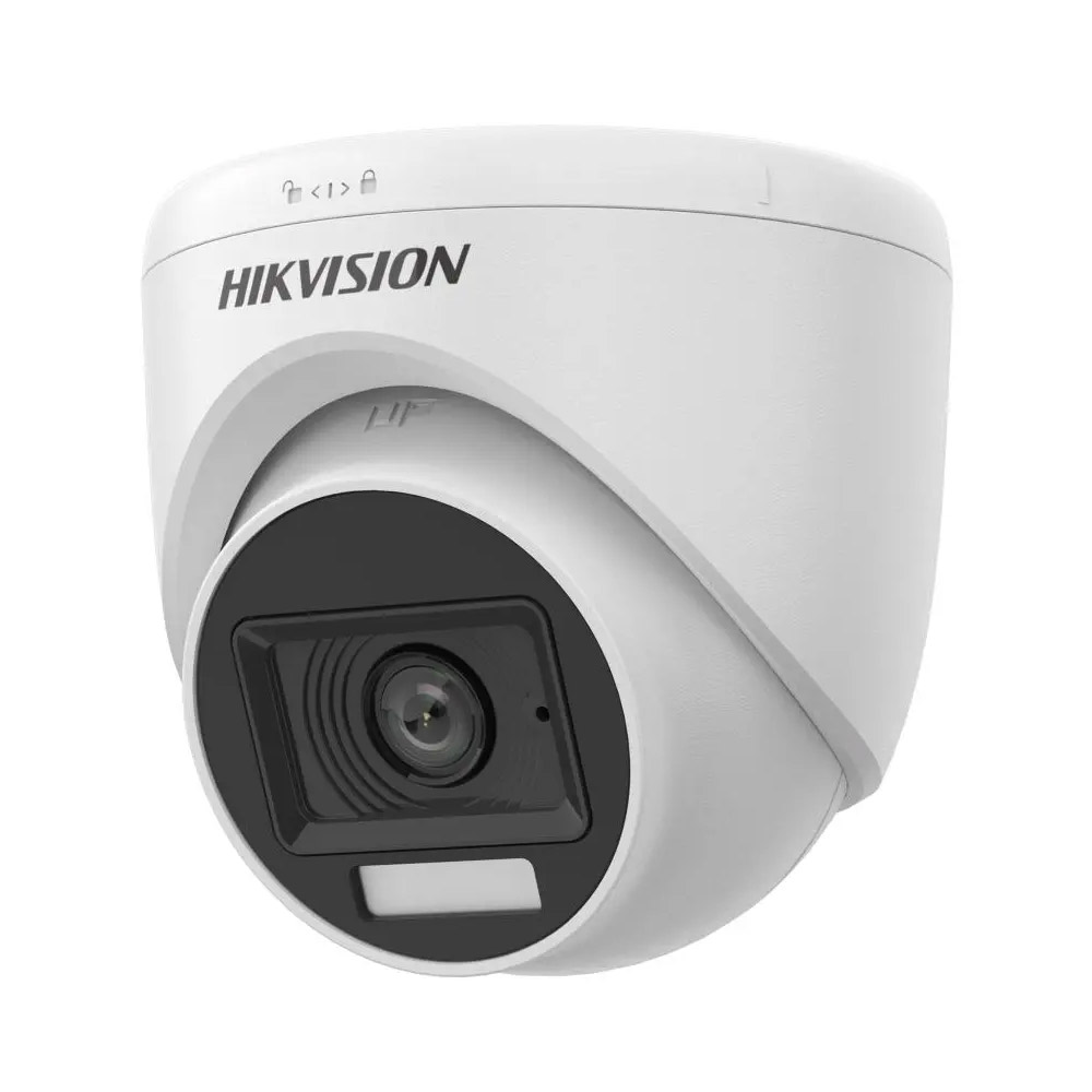 camera-hikvision-ds-2ce76d0t-exlpf