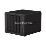 thiet-bi-luu-tru-mang-nas-synology-ds923-plus-1