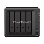 thiet-bi-luu-tru-mang-nas-synology-ds923-plus