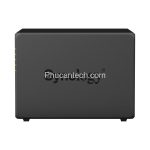 thiet-bi-luu-tru-mang-nas-synology-ds923-plus-2