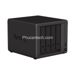 thiet-bi-luu-tru-mang-nas-synology-ds923-plus-4