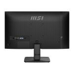 MSI PRO MP251 E2-3