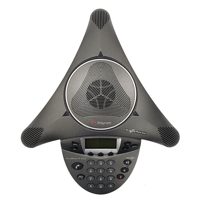 polycom-ssip6000-1