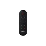 LOGITECH-CONNECT_0000_logitech-connect-5