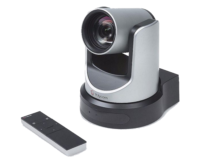 Poly-EagleEye-USB-Series