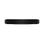 Poly-Studio-V72-USB-Video-Bar-1
