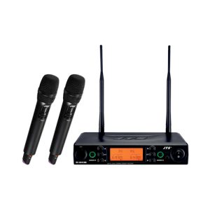 Bộ micro không dây RU-8012DB/RU-850LTH
