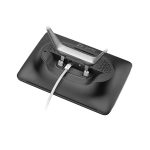 Bộ-điều-khiển-cảm-ứng-Poly-TC10-màu-đen-1