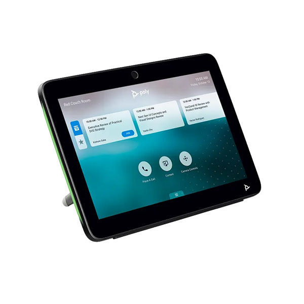 Bộ-điều-khiển-cảm-ứng-Poly-TC10-màu-đen-2