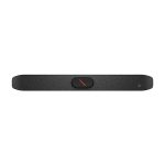 Poly Studio V12 USB Video Bar _0004_c09109554_1750x1285