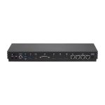 He-thong-hoi-nghi-truyen-hinh-Poly-G7500-kem-bo-camera-EagleEye-IV-12x-Ma-83Z49AA-6