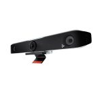 Poly-studio-x52-8D8K2AA-_0004_Poly-Studio-x52-8D8K2AA-5