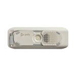 Poly-Sync-40-Plus-_0000_Poly-sync-40+4