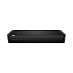 Poly-Studio-G62-Video-Conferencing-System-With-Mounting-Plate-Kit-(A01KCAA)-2