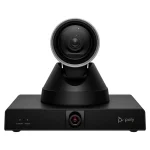 Poly-Studio-E60-1