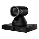 Poly-Studio-E60-2