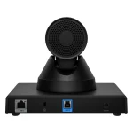Poly-Studio-E60-3