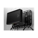 Poly-Studio-G62-Video-Conferencing-System-With-Mounting-Plate-Kit-(A01KCAA)-1