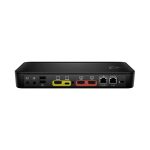 Poly-Studio-G62-Video-Conferencing-System-With-Mounting-Plate-Kit-(A01KCAA)-3