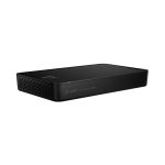 Poly-Studio-G62-Video-Conferencing-System-With-Mounting-Plate-Kit-(A01KCAA)-4