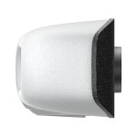 Poly Studio V12 USB Video Bar _0000_c09109764_1750x1285