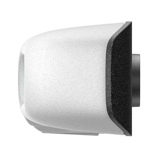 Poly Studio V12 USB Video Bar _0000_c09109764_1750x1285