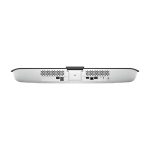 Poly Studio V12 USB Video Bar _0001_c09109734_1750x1285