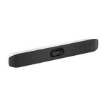 Poly Studio V12 USB Video Bar _0002_c09109674_1750x1285