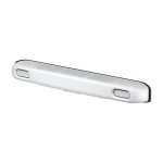Poly Studio V12 USB Video Bar _0003_c09109614_1750x1285