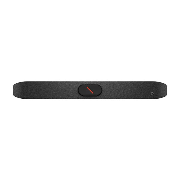 Poly Studio V12 USB Video Bar _0004_c09109554_1750x1285