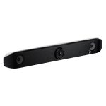 Poly-Studio-V52-A09D4AA-1