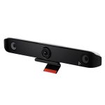 Poly-Studio-V52-A09D4AA-3