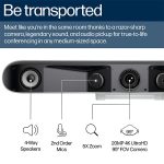Poly-Studio-V52-A09D4AA-4