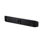 Poly-Studio-V72-USB-Video-Bar-2