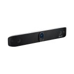 Poly-Studio-V72-USB-Video-Bar-3
