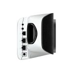 Poly-Studio-V72-USB-Video-Bar-4