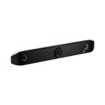 Poly Studio X52 All-In-One Video Bar with TC10 Controller Kit_0000_c08758093