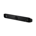 Poly Studio X52 All-In-One Video Bar with TC10 Controller Kit_0001_c08757325