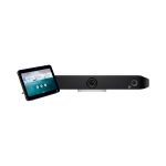 Poly Studio X52 All-In-One Video Bar with TC10 Controller Kit_0002_c09077779