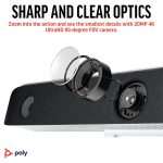 Poly Studio X52 All-In-One Video Bar with TC10 Controller Kit_0003_17261FC9-1732-9B7A-CFA8-62C3549DA326