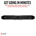 Poly Studio X52 All-In-One Video Bar with TC10 Controller Kit_0004_33AF8446-1A92-C09A-A23E-648A4016F3FD