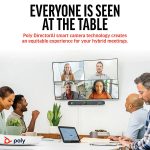 Poly Studio X52 All-In-One Video Bar with TC10 Controller Kit_0005_8AED39C2-CC2F-496D-F081-04E3234DF948