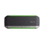 Poly-Sync-40-Plus-_0001_Poly-sync-40+3