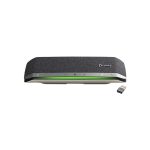 Poly-Sync-40-Plus-_0002_Poly-sync-40+2