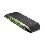 Poly-Sync-40-Plus-_0003_Poly-sync-40+1