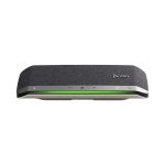Poly-Sync-40-Plus-_0004_Poly-sync-40+5