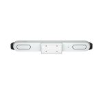 Poly-studio-x52-8D8K2AA-_0001_Poly-Studio-x52-8D8K2AA-3