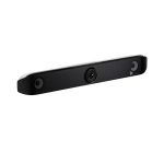 Poly-studio-x52-8D8K2AA-_0002_Poly-Studio-x52-8D8K2AA-2