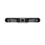 Poly-studio-x52-8D8K2AA-_0003_Poly-Studio-x52-8D8K2AA-1