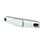 Studio-x72-kit_0001_c09035182